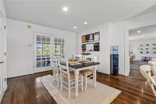 7720 Chumani Ln, Cincinnati, OH 45243 - Photo 22