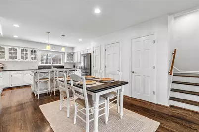 7720 Chumani Lane, Cincinnati, OH 45243 - Photo 26