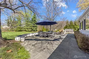 7720 Chumani Ln, Cincinnati, OH 45243 - Photo 66