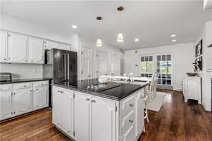 7720 Chumani Ln, Cincinnati, OH 45243 - Photo 30