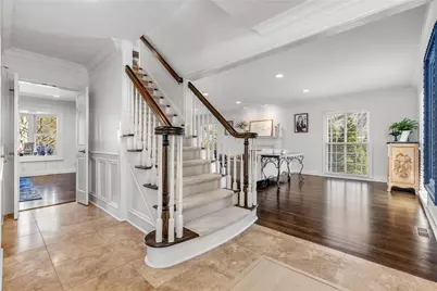 7720 Chumani Lane, Cincinnati, OH 45243 - Photo 4