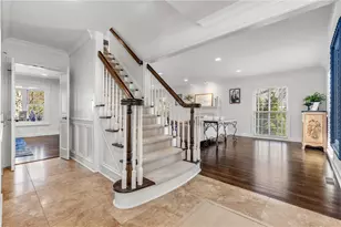 7720 Chumani Ln, Cincinnati, OH 45243 - Photo 4