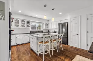 7720 Chumani Ln, Cincinnati, OH 45243 - Photo 24