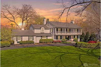 7720 Chumani Lane, Cincinnati, OH 45243 - Photo 2