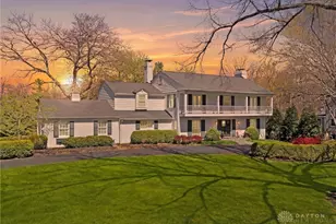 7720 Chumani Ln, Cincinnati, OH 45243 - Photo 2