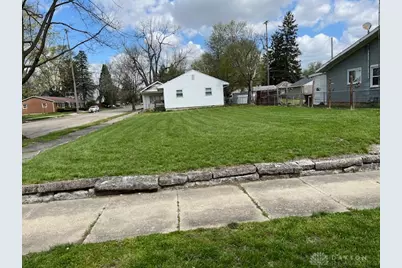 200 E Somers Street, Eaton, OH 45320 - Photo 1