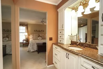 3616 Cooper Road, Cincinnati, OH 45241 - Photo 18