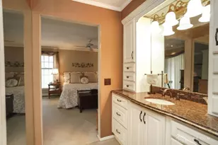 3616 Cooper Rd, Cincinnati, OH 45241 - Photo 18