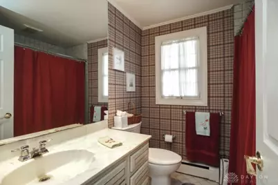 3616 Cooper Road, Cincinnati, OH 45241 - Photo 22