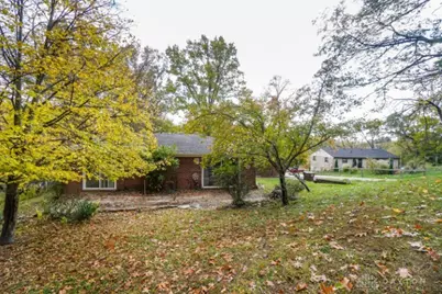 3616 Cooper Road, Cincinnati, OH 45241 - Photo 32