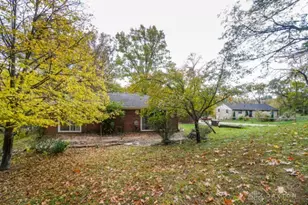 3616 Cooper Rd, Cincinnati, OH 45241 - Photo 32