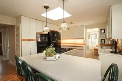 3616 Cooper Road, Cincinnati, OH 45241 - Photo 10