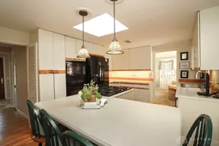 3616 Cooper Rd, Cincinnati, OH 45241 - Photo 10