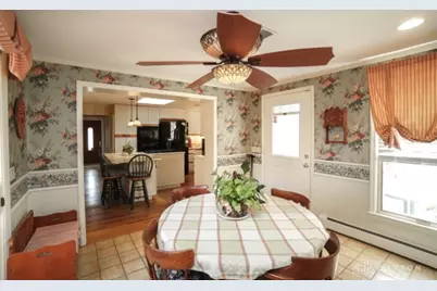 3616 Cooper Road, Cincinnati, OH 45241 - Photo 12