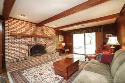 3616 Cooper Road, Cincinnati, OH 45241 - Photo 14