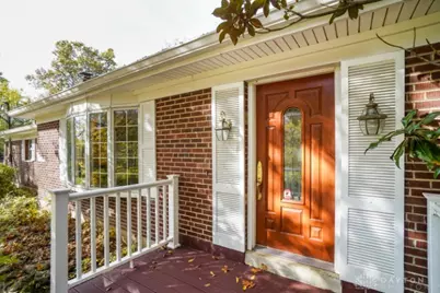 3616 Cooper Road, Cincinnati, OH 45241 - Photo 28