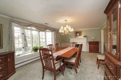 3616 Cooper Road, Cincinnati, OH 45241 - Photo 4