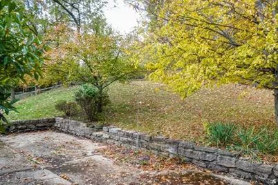 3616 Cooper Road, Cincinnati, OH 45241 - Photo 34