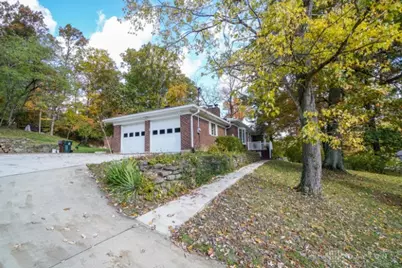 3616 Cooper Road, Cincinnati, OH 45241 - Photo 1