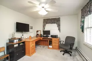 3616 Cooper Rd, Cincinnati, OH 45241 - Photo 26