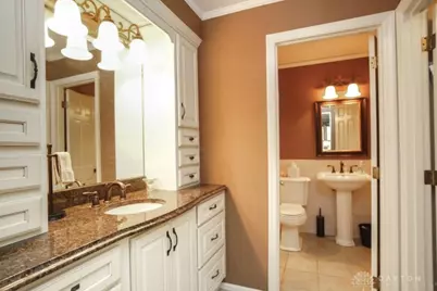 3616 Cooper Road, Cincinnati, OH 45241 - Photo 20