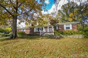 3616 Cooper Rd, Cincinnati, OH 45241 - Photo 2