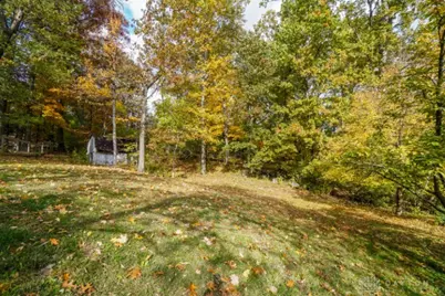 3616 Cooper Road, Cincinnati, OH 45241 - Photo 30