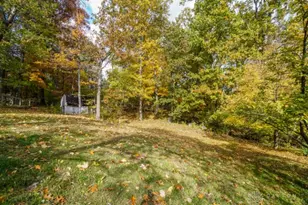 3616 Cooper Rd, Cincinnati, OH 45241 - Photo 30