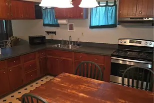 507 Monticello Ave, Dayton, OH 45404 - Photo 4