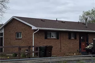 507 Monticello Ave, Dayton, OH 45404 - Photo 2