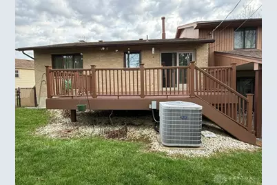 4243 Glenayre Drive, Englewood, OH 45322 - Photo 4