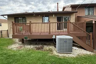 4243 Glenayre Dr, Englewood, OH 45322 - Photo 4