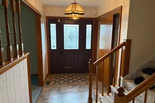 4243 Glenayre Dr, Englewood, OH 45322 - Photo 18