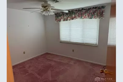 4243 Glenayre Drive, Englewood, OH 45322 - Photo 12