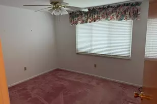 4243 Glenayre Dr, Englewood, OH 45322 - Photo 12