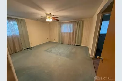 4243 Glenayre Drive, Englewood, OH 45322 - Photo 10