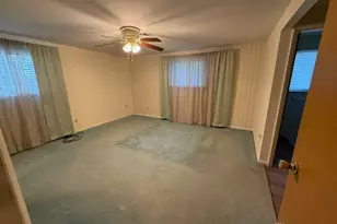 4243 Glenayre Dr, Englewood, OH 45322 - Photo 10