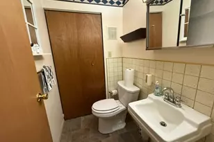 4243 Glenayre Dr, Englewood, OH 45322 - Photo 16