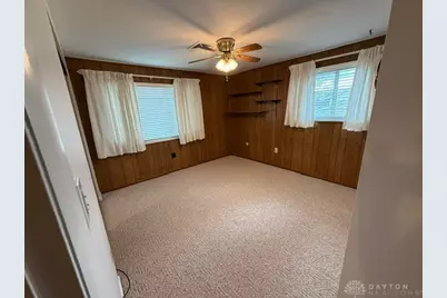 4243 Glenayre Drive, Englewood, OH 45322 - Photo 14