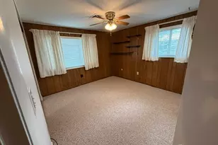 4243 Glenayre Dr, Englewood, OH 45322 - Photo 14