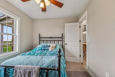 8700 Quaker Trace Road, Camden, OH 45311 - Photo 14