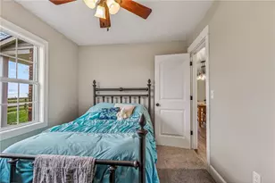 8700 Quaker Trace Rd, Camden, OH 45311 - Photo 14