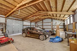 8700 Quaker Trace Rd, Camden, OH 45311 - Photo 32