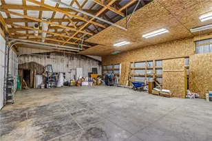 8700 Quaker Trace Rd, Camden, OH 45311 - Photo 30