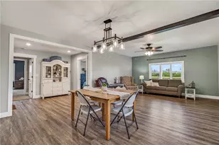 8700 Quaker Trace Rd, Camden, OH 45311 - Photo 6