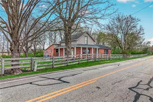 8700 Quaker Trace Rd, Camden, OH 45311 - Photo 2