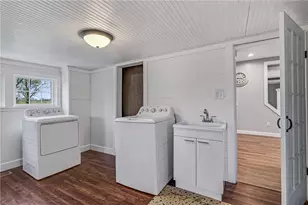 8700 Quaker Trace Rd, Camden, OH 45311 - Photo 10