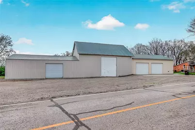 8700 Quaker Trace Road, Camden, OH 45311 - Photo 28