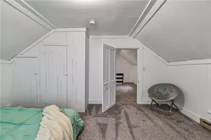 8700 Quaker Trace Rd, Camden, OH 45311 - Photo 22