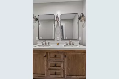 8700 Quaker Trace Road, Camden, OH 45311 - Photo 18